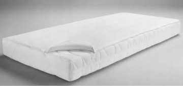 ПОДКЛАДКА ГИГИЕНИЧЕСКАЯ РЕЗИНОВАЯ 60x120