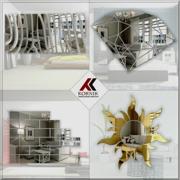 Надпись на стене «Будь дома»