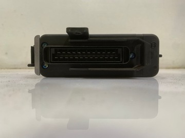 JEDNOTKA MOTORU FIAT ALFA LANCIA 0280000758