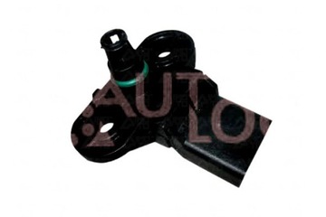 SENZOR PLNĚNÍ AUTO 03C906051 F 261230095 5