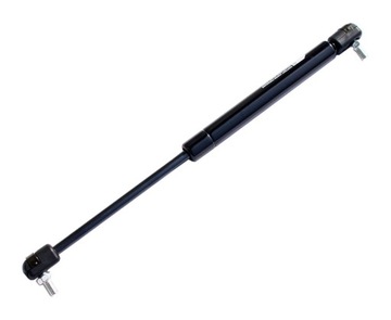Siłownik gazowy 424mm Sprężyna gazowa Teleskop Amortyzator 350N