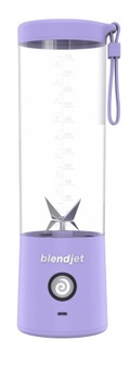 BlendJet 2, The Original Portable Blender, 20 oz, Mint
