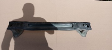 БАЛКА ЗАДНЯЯ CITROEN C4 III 3 20-22r 9833908880