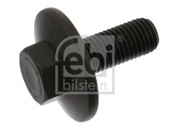 FEBI BILSTEIN 40754 ŠROUB KOLA ŘEMENICI