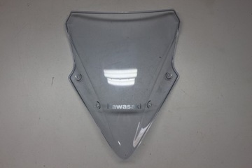 KAWASAKI NINJA 650 FAST ОКОННЫЙ ОБТЕКАТЕЛЬ