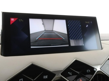 DS Automobiles DS 3 Crossback automat full lED, zdjęcie 23