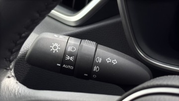 Toyota Corolla XII Sedan Facelifting 1.5 VVT-i 125KM 2024 Toyota Corolla 1.5 Comfort Seria E21 (2019-) 1.5 C, zdjęcie 18