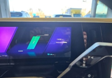 Renault Austral 2025 Renault Austral iconic E-Tech full hybrid 200 JAK NOWY 2025 1.2 Hybryda, zdjęcie 16