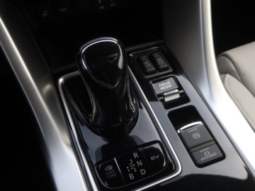 Mitsubishi Eclipse Cross SUV PHEV 2.4 188KM 2023 Mitsubishi Eclipse Cross Plug-in-Hybrid, zdjęcie 18