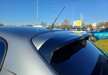 Peugeot 208 II Hatchback 1.2 PureTech 102KM 2023 Peugeot 208 221 Allure Pack 102 KM AUTOMAT I wl. GWARANCJA FV23, zdjęcie 9