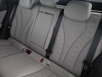 BYD 2025 DM-i Boost Sedan 1.5 (184 KM) 2025, zdjęcie 14