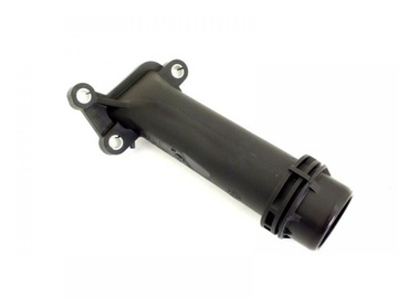 BMW OE 11127810707 соединительная трубка