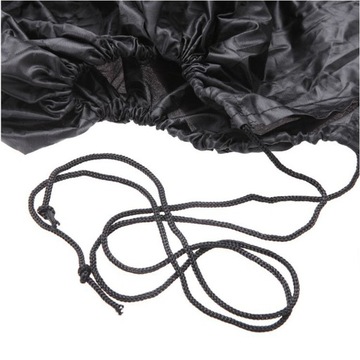 ЧЕРНЫЕ АВТОЧЕХЛЫ, ПОДУШКИ