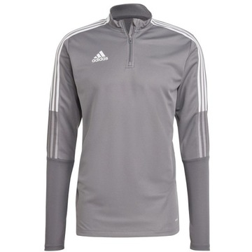 Bluza adidas TIRO 21 Training Top GH7301 XXXL