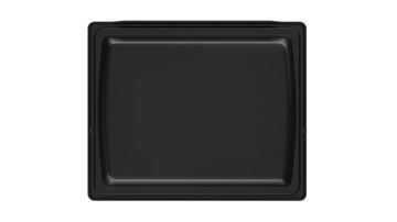 Teka Набор SteamBox для духовки