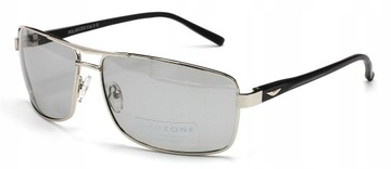 Поляризованные очки мужское дело