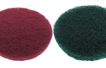 ОЧИСТИТЕЛЬНЫЕ ЩЕТКИ ДЛЯ ДРЕЛ, ОТВЕРТКОВ, КОЛОДОК