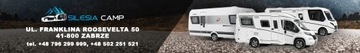 Встраиваемый кассетный унитаз Dometic SaneoComfort CS