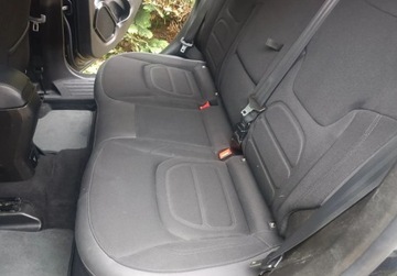 Jeep Renegade SUV 1.6 E-TorQ 110KM 2017 Jeep Renegade GWARANCJA GetHelp, Zarejestrowany w Polsce, Udokumentowany p, zdjęcie 5