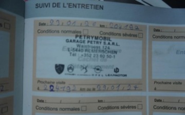 DS 4 I Hatchback (Citroen) 1.6 e-HDi 115KM 2014 Citroen DS4 Bezwypadkowy Serwisowany 1-Wlasciciel Klimatronik Masaze Pdc P, zdjęcie 34