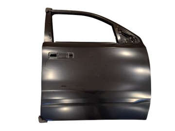 DRZWI PRAWE PRZÓD NOWE DODGE RAM 2019 -2024