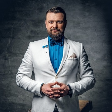 УДОБНЫЕ НЕРАЗРУШАЮЩИЕ ПОДДЕРЖКИ, ЧТОБЫ СОХРАНИТЬ РУБАШКУ В БРЮКАХ ПРОМ 2