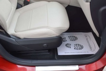 Mercedes GLC C254/X254 2023 Mercedes-Benz GLC MERCEDES GLC200 4-MATIC 2.0 204KM LED Kamery-360 Panoram, zdjęcie 26