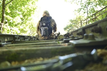 HELIKON RACCOON MK2 Shadow Grey 20л Военный тактический рюкзак