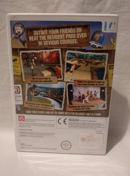 Король треф Wii