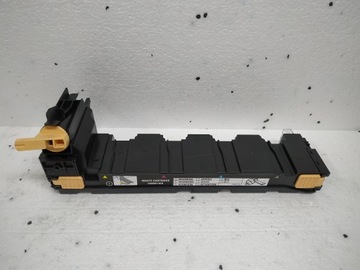 Pojemnik na zużyty toner Xerox 106R01368
