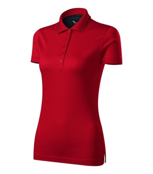 2XL koszulka polo damska bawełna premium MALFINI 269