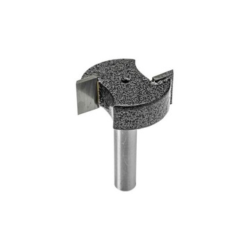 Frez do drewna typ T 12x32x8mm CON-ARB-2807