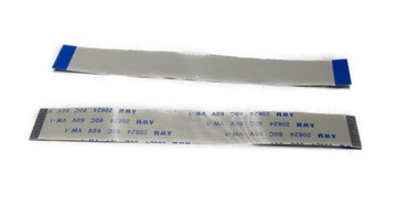 taśma FPC FFC 22pin 0.5mm 10cm TYP A