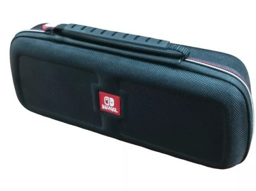 НАБОР АКСЕССУАРОВ BIGBEN GRIP GOPLAY ДЛЯ NINTENDO SWITCH