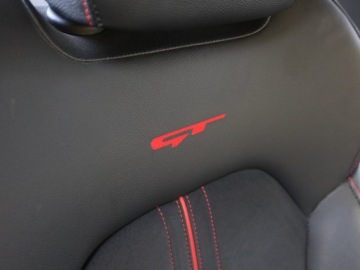 Kia Proceed Shooting Brake 1.6 T-GDI 204KM 2021 Kia ProCeed GT 1.6 T-GDI, Salon Polska, zdjęcie 23