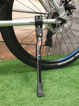 MĘSKI Rower górski MTB Romet Rambler 26