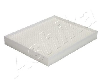 ASHIKA 21-HY-HY39 FILTR VENTILACE PROSTORU SPOLUJEZDCE