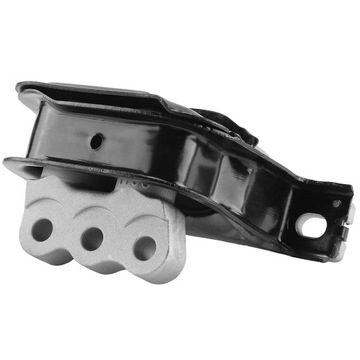 DRŽÁKY MOTORU DO CHEVROLET BUICK CAPTIVA 94509533 20911793