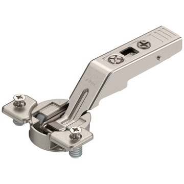BLUM 78Z553ET CLIP TOP Zawias środkowy AVENTOS HF