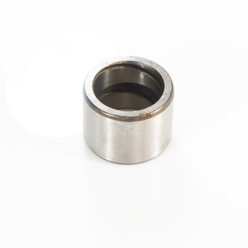 TULEJA do VOLVO BL71 11884714