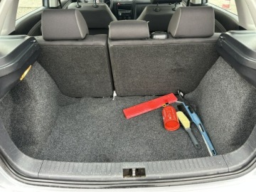 Seat Ibiza III 1.4 16V 85KM 2007 Seat Ibiza 1.4 MPI 86 KM/Klima/Zamiana/Kredyt, zdjęcie 19