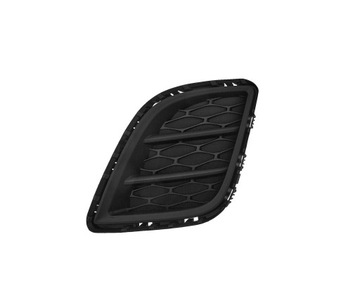 MAZDA CX-7 2010 - 12 RÁMEČEK MASKA HALOGEN LEVÝ EH4450C21A