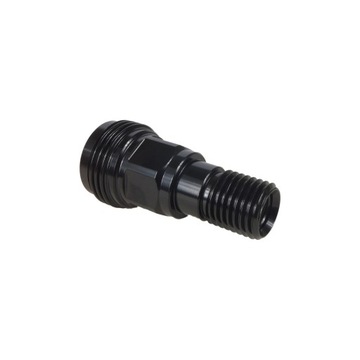 ADAPTER DDBL X 1,1/4