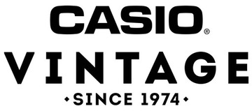 ВИНТАЖНЫЕ ТОНКИЕ ЧАСЫ CASIO RETRO A700WE-1AEF