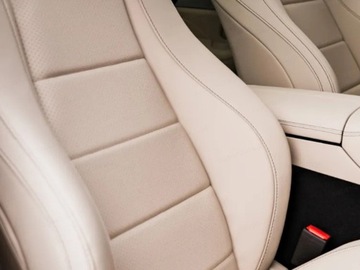 Mercedes GLE V167 SUV Facelifting 3.0 450d 367KM 2025 MERCEDES-BENZ GLE 450 d 4-Matic AMG Line 3.0 (367KM) 2025, zdjęcie 12