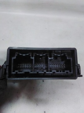 7459 OPEL ANTARA MODUL PARKOVÁNÍ 96673475