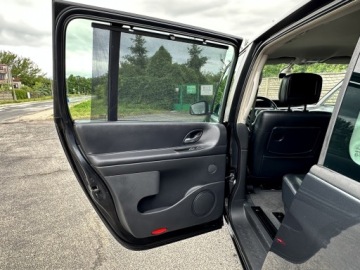Renault Espace IV Van 2.0 i 16V Turbo 170KM 2010 GRAND 2.0T 170KM LIFT SERWIS NAVI BI-XENON SKÓRA DVD GRZANE FOTELE 6-FOTELI, zdjęcie 18