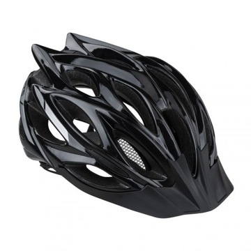 Kellys Dynamic Kask rowerowy 58-61cm