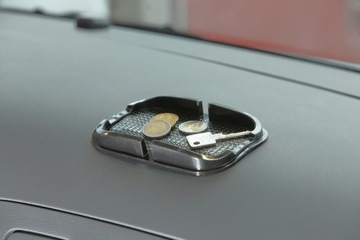 ПРОТИВОСКОЛЬЗЯЩИЙ КОВрик, КОВРИК ДЛЯ АВТОМОБИЛЬНОГО ТЕЛЕФОНА