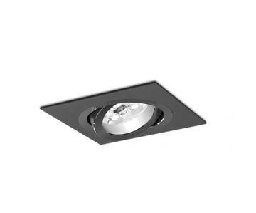 BPM Lighting oprawa sufitowa/wpuszczana Mini Catli